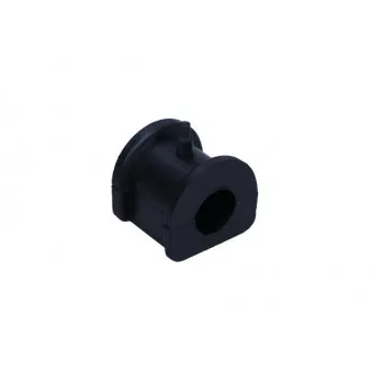 Suspension, stabilisateur MAXGEAR 72-3918