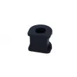 Suspension, stabilisateur MAXGEAR 72-3918 - Visuel 2