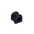Suspension, stabilisateur MAXGEAR 72-3919 - Visuel 1