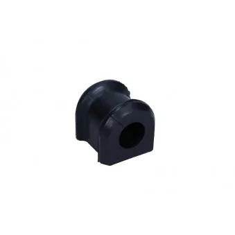 Suspension, stabilisateur MAXGEAR 72-3919