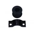 Suspension, stabilisateur MAXGEAR 72-3921 - Visuel 1
