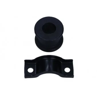 Suspension, stabilisateur MAXGEAR 72-3921