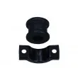 Suspension, stabilisateur MAXGEAR 72-3921 - Visuel 2