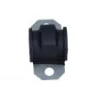 Suspension, stabilisateur MAXGEAR 72-3922 - Visuel 1
