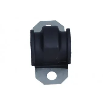 Suspension, stabilisateur MAXGEAR 72-3922