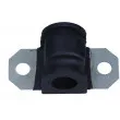 Suspension, stabilisateur MAXGEAR 72-3922 - Visuel 2