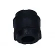 Suspension, stabilisateur MAXGEAR 72-3923 - Visuel 1