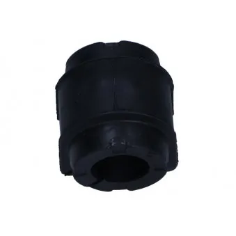 Suspension, stabilisateur MAXGEAR 72-3923