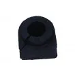 Suspension, stabilisateur MAXGEAR 72-3923 - Visuel 2