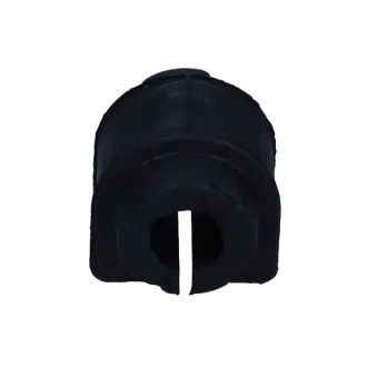 Suspension, stabilisateur MAXGEAR 72-3925