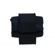 Suspension, stabilisateur MAXGEAR 72-3925 - Visuel 2