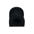Suspension, stabilisateur MAXGEAR 72-3926 - Visuel 1