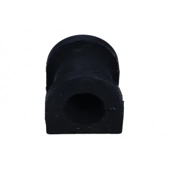 Suspension, stabilisateur MAXGEAR 72-3926