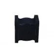 Suspension, stabilisateur MAXGEAR 72-3926 - Visuel 2