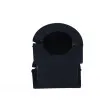 Suspension, stabilisateur MAXGEAR 72-3929 - Visuel 1