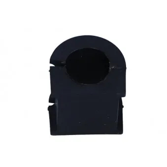 Suspension, stabilisateur MAXGEAR 72-3929