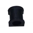 Suspension, stabilisateur MAXGEAR 72-3929 - Visuel 2