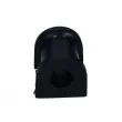 Suspension, stabilisateur MAXGEAR 72-3931 - Visuel 1