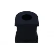Suspension, stabilisateur MAXGEAR 72-3931 - Visuel 2