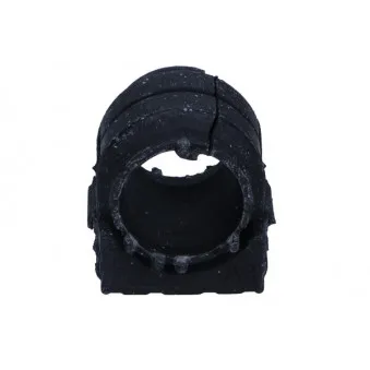 Suspension, stabilisateur MAXGEAR 72-3932
