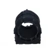 Suspension, stabilisateur MAXGEAR 72-3932 - Visuel 2