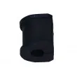 Suspension, stabilisateur MAXGEAR 72-3934 - Visuel 1