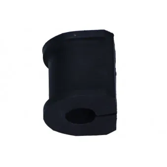 Suspension, stabilisateur MAXGEAR 72-3934