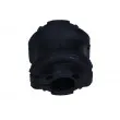 Suspension, stabilisateur MAXGEAR 72-3935 - Visuel 1