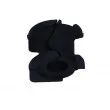 Suspension, stabilisateur MAXGEAR 72-3936 - Visuel 1