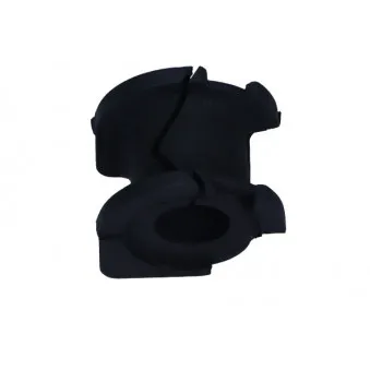 Suspension, stabilisateur MAXGEAR 72-3936