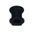 Coussinet de palier, stabilisateur MAXGEAR 72-3937 - Visuel 1