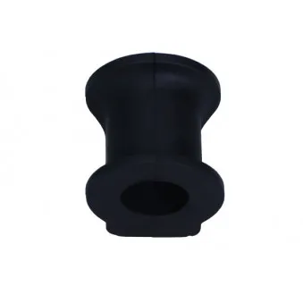 Coussinet de palier, stabilisateur MAXGEAR 72-3937