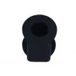 Coussinet de palier, stabilisateur MAXGEAR 72-3937 - Visuel 2