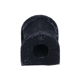 Suspension, stabilisateur MAXGEAR 72-3938