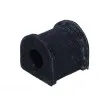 Suspension, stabilisateur MAXGEAR 72-3938 - Visuel 2