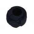 Suspension, stabilisateur MAXGEAR 72-3939 - Visuel 1