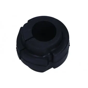 Suspension, stabilisateur MAXGEAR 72-3939