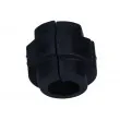 Suspension, stabilisateur MAXGEAR 72-3939 - Visuel 2
