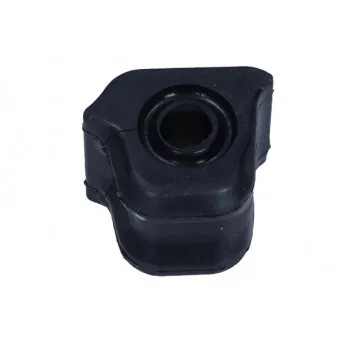 Suspension, stabilisateur avant gauche MAXGEAR 72-3942