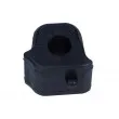 Suspension, stabilisateur avant gauche MAXGEAR 72-3942 - Visuel 2