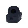 Suspension, stabilisateur avant droit MAXGEAR 72-3943 - Visuel 1