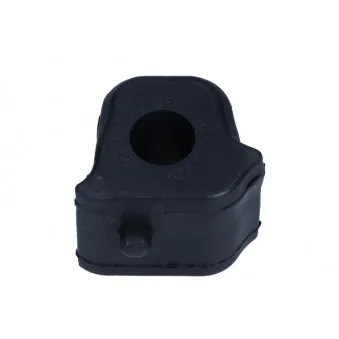 Suspension, stabilisateur avant droit MAXGEAR 72-3943