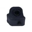 Suspension, stabilisateur avant droit MAXGEAR 72-3943 - Visuel 2