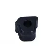 Suspension, stabilisateur avant droit MAXGEAR 72-3944 - Visuel 1