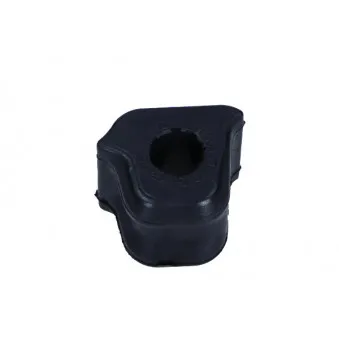 Suspension, stabilisateur avant droit MAXGEAR 72-3944