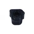 Suspension, stabilisateur avant droit MAXGEAR 72-3944 - Visuel 2