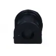 Suspension, stabilisateur MAXGEAR 72-3945 - Visuel 1