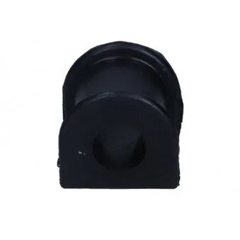 Suspension, stabilisateur MAXGEAR 72-3945