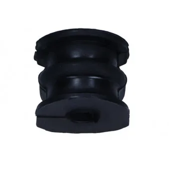 Suspension, stabilisateur MAXGEAR 72-3946