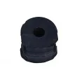 Suspension, stabilisateur MAXGEAR 72-3947 - Visuel 1